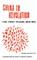 China in Revolution