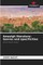 Amazigh literature