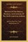 Sketches Of The History, Manners, And Customs Of The North American Indians