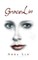 GraceLin