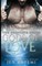 Gods of Love