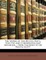 The Works of the British Poets, Selected and Chronologically Arranged...