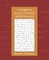 Course in Isaac Pitman Shorthand