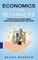 Economics for Beginners
