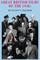 Great British Films of the 1940s