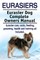Eurasiers. Eurasier Dog Complete Owners Manual. Eurasier care, costs, feeding, grooming, health and training all included.