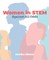 Women in Stem: Against All Odds
