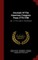 Journals Of The American Congress From 1774-1788