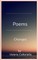 Poems