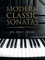 Modern Classic Sonatas