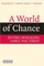 A World of Chance