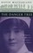 The Danger Tree