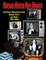 Maryland Monster Movie Memories Baltimore-Washington Area Horror Hosts and More! (1957-1987)