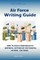 Air Force Writing Guide