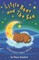 Little Bear and the Sea