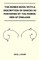 The Morris Book With A Description Of Dances As Performed By The Morris-Men Of England