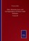 Diary, Reminiscences, and Correspondence of Henry Crabb Robinson