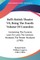 Bell's British Theatre V8, Being The Fourth Volume Of Comedies
