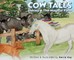 Cow Tales