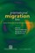 International Migration Law