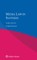 Media Law in Slovakia
