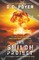 The Shiloh Project