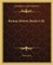 Roman History Books I-III