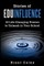 Stories of EduInfluence