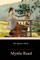 The Spinster Book