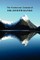 The Endeavour Journal of Sir Joseph Banks
