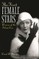 The First Female Stars
