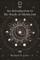 An Introduction to the Study of Mysticism