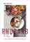 Rhubarb
