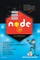 Node .js