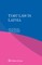 Tort Law in Latvia