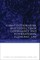 Constitutionalism, Multilevel Trade Governance and International Economic Law