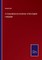 A Comprehensive Grammar of the English Language