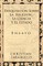 DisquisiciÃ³n sobre la ReligiÃ³n, la Ciencia y el Estado