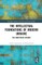 The Intellectual Foundations of Modern Ukraine