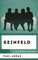 Seinfeld