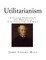 Utilitarianism