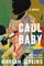 Jerkins, M: Caul Baby