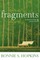 Fragments