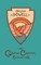 The Grand Canyon Expedition