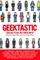 Geektastic