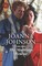Johnson, J: Marriage Rescue