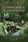 Conscious Gardening