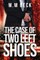 The Case of Two Left Shoes