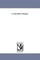 A Class-Book of Botany,