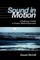 Sound in Motion